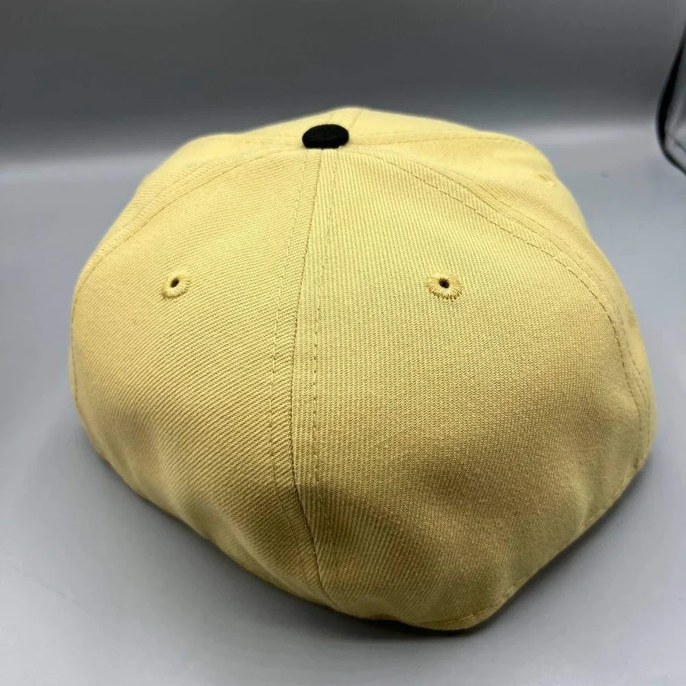 New Era please see